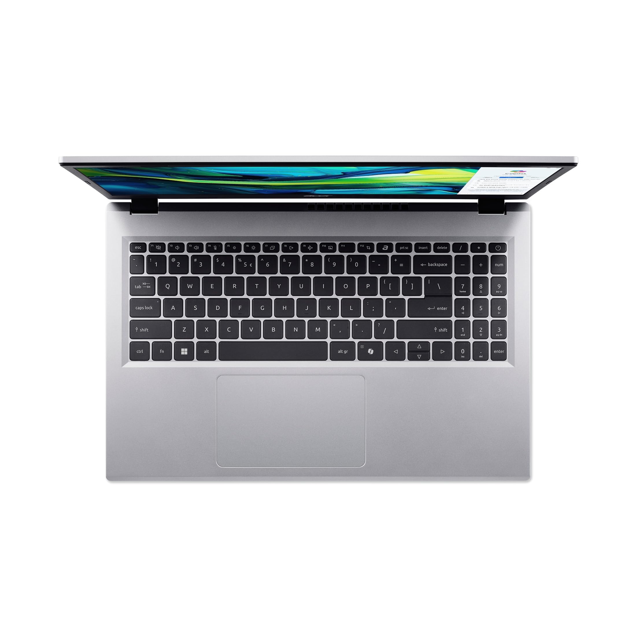 Amazon.com: acer Laptop Intel i7-13620H 40G 512G de 15.6 Amazon.com: acer Laptop Intel i7-13620H 40G 512G de 15.6